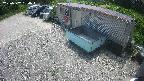 yotec2-20250707130017.jpg