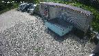 yotec2-20250707131015.jpg