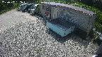 yotec2-20250707132014.jpg