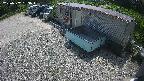 yotec2-20250707133017.jpg