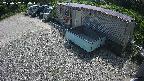 yotec2-20250707134016.jpg