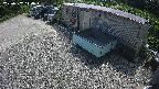 yotec2-20250707140018.jpg