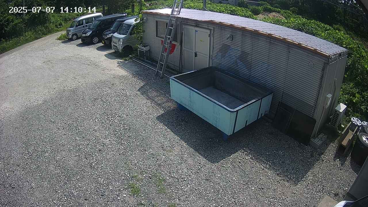 yotec2-20250707141015.jpg