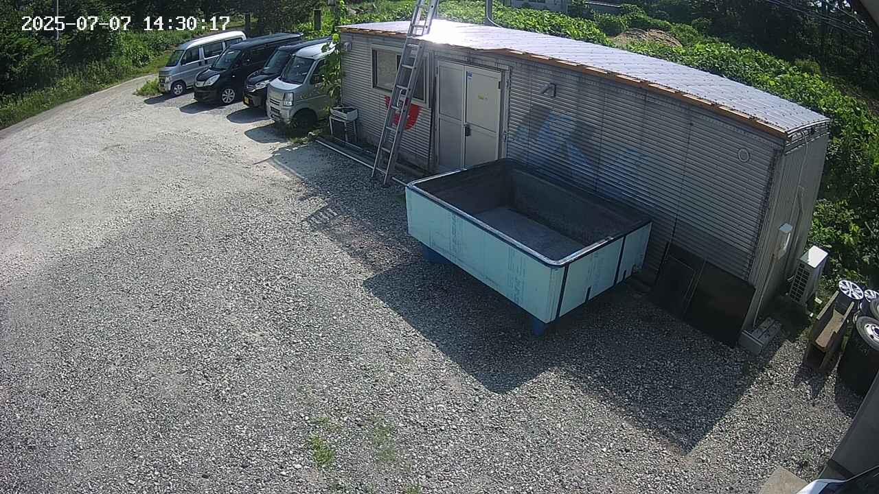 yotec2-20250707143018.jpg