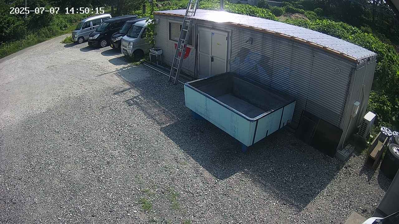 yotec2-20250707145016.jpg