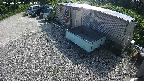yotec2-20250707151015.jpg