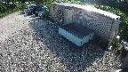 yotec2-20250707155014.jpg