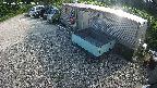 yotec2-20250707163015.jpg