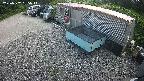 yotec2-20250707165015.jpg