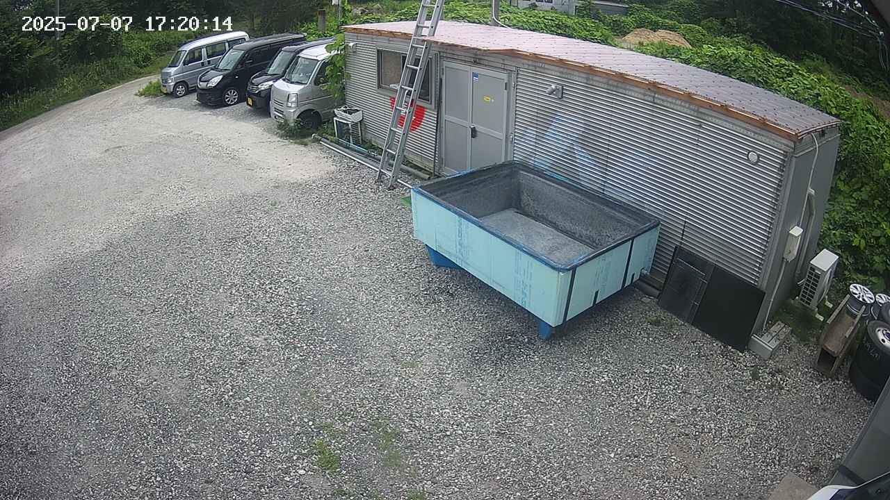 yotec2-20250707172015.jpg