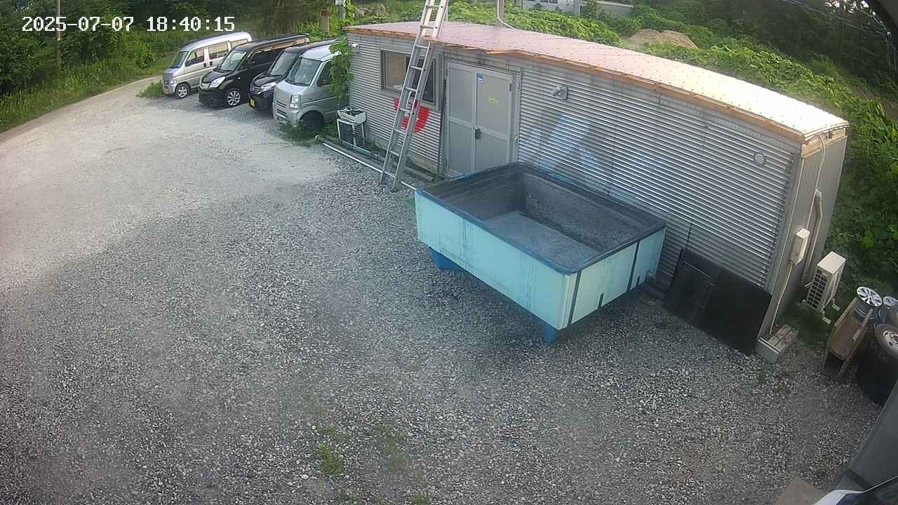 yotec2-20250707184016.jpg