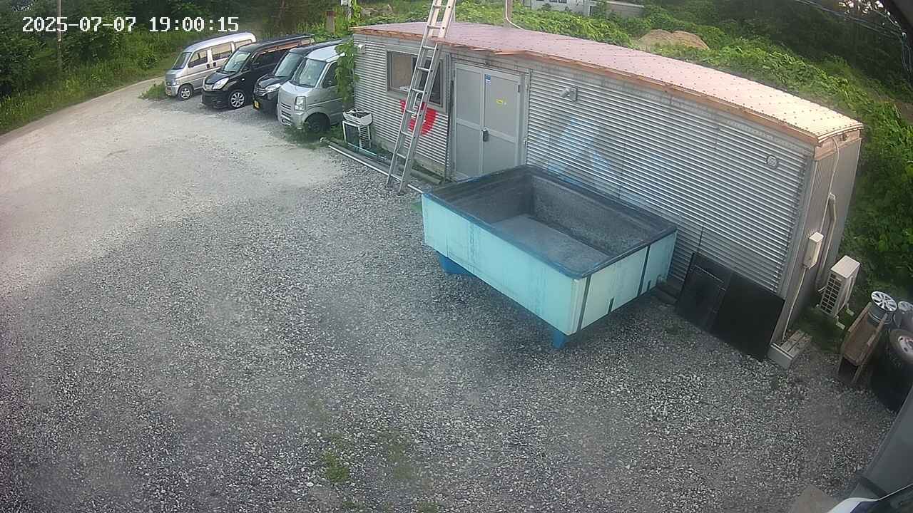yotec2-20250707190016.jpg
