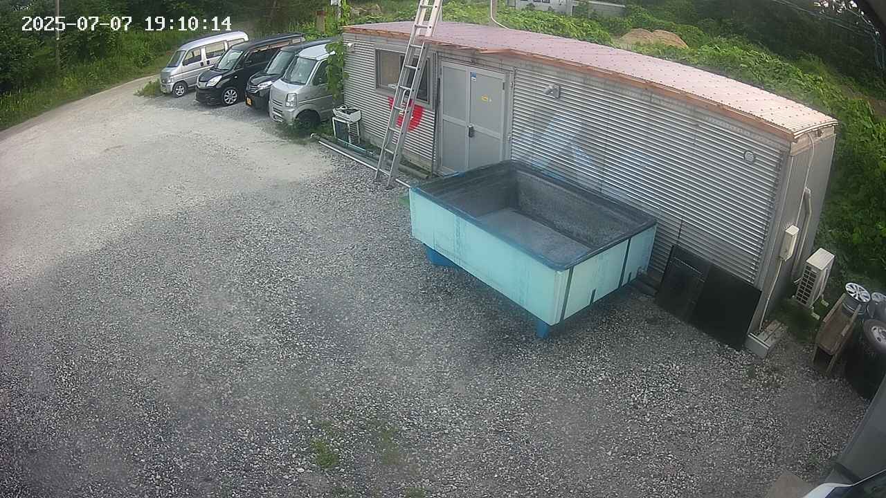 yotec2-20250707191015.jpg