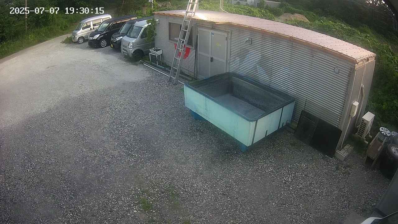 yotec2-20250707193015.jpg