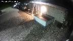 yotec2-20250707200014.jpg