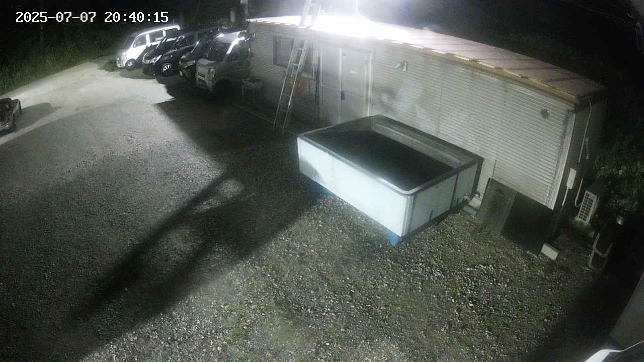 yotec2-20250707204015.jpg