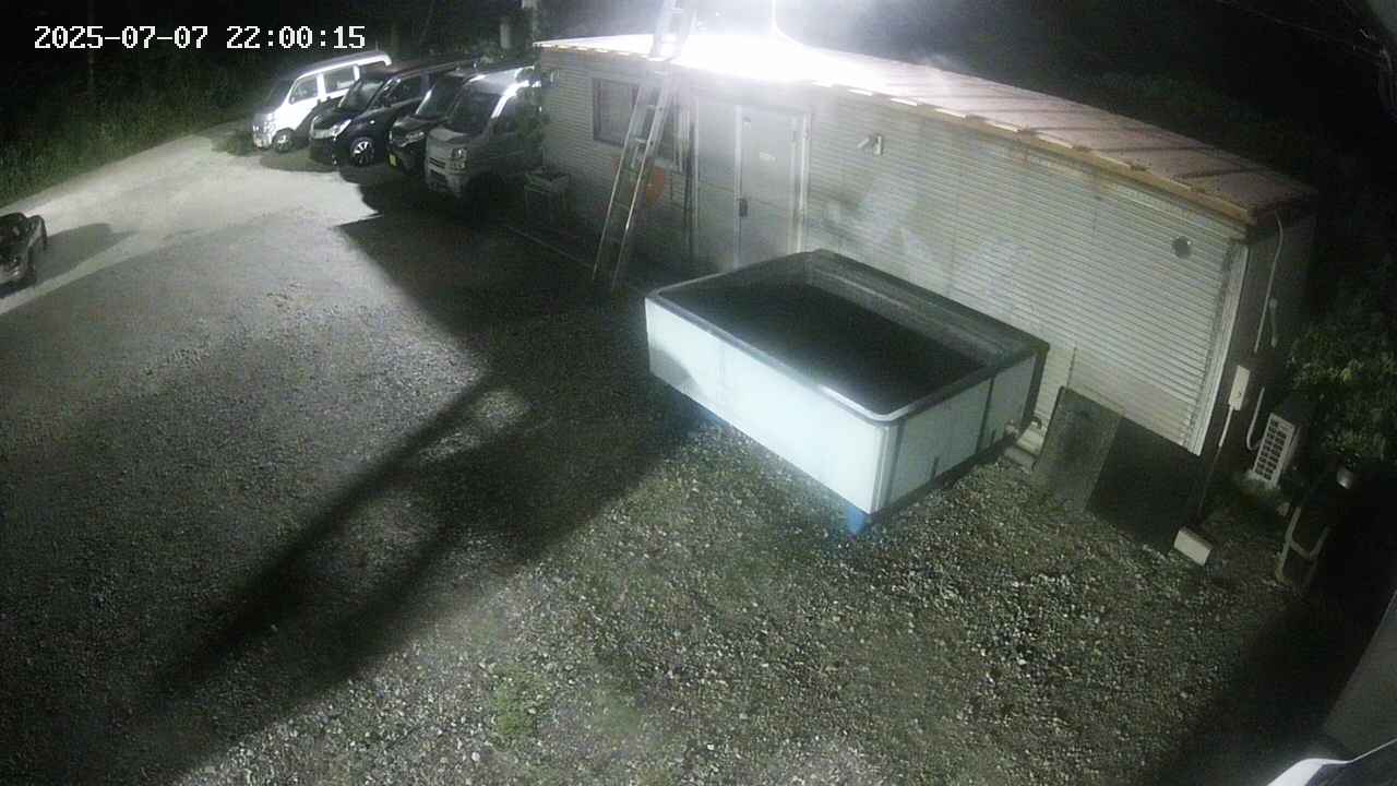 yotec2-20250707220016.jpg