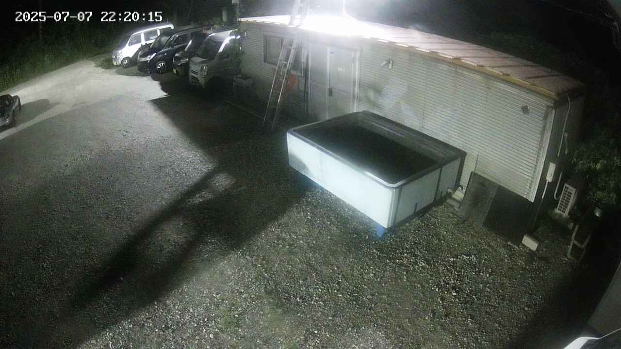yotec2-20250707222016.jpg