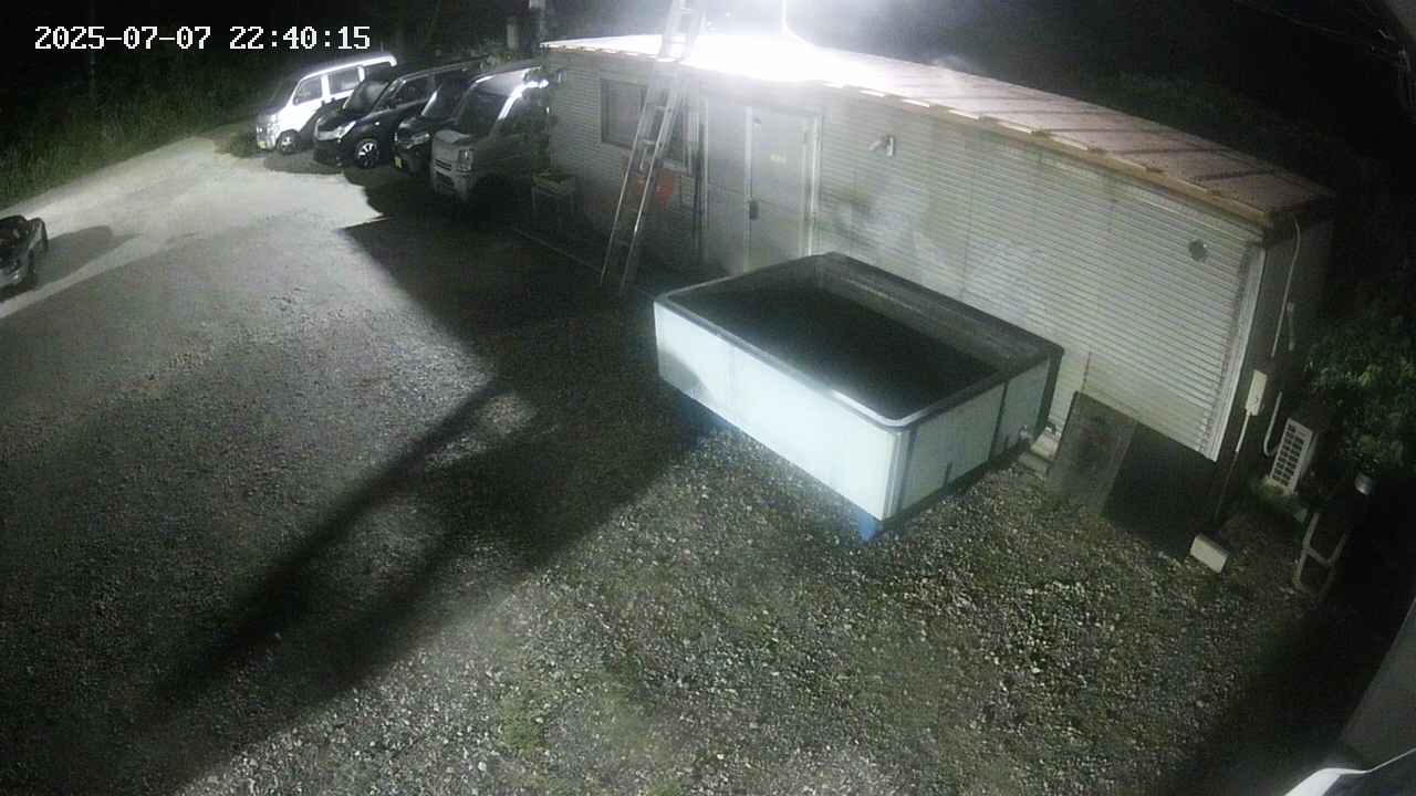 yotec2-20250707224016.jpg