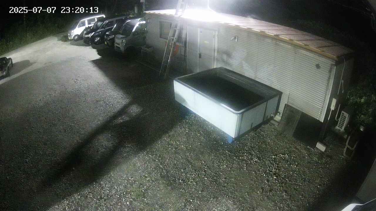 yotec2-20250707232014.jpg