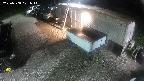 yotec2-20250708001015.jpg