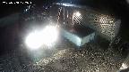 yotec2-20250708002014.jpg