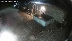 yotec2-20250708003014.jpg