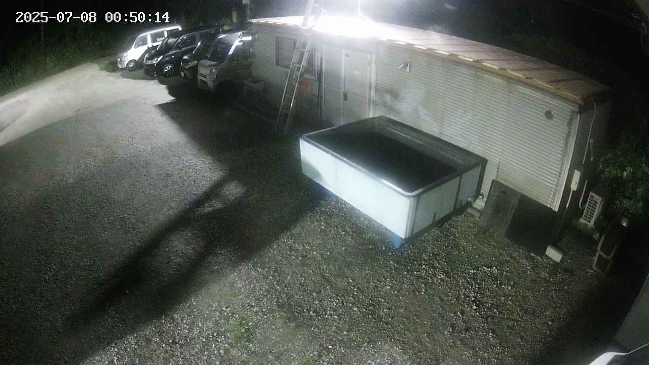 yotec2-20250708005014.jpg