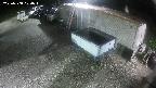 yotec2-20250708024013.jpg
