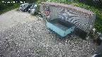 yotec2-20250708053016.jpg