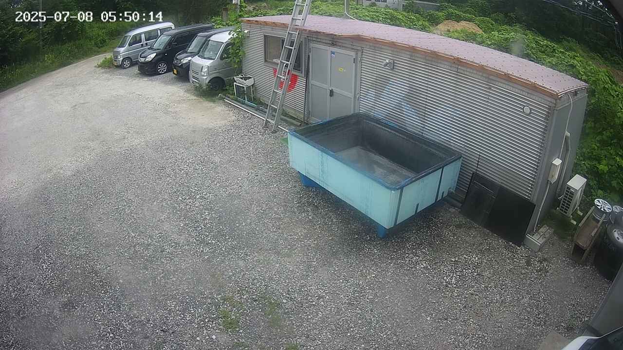 yotec2-20250708055016.jpg