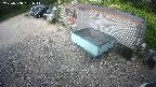 yotec2-20250708061015.jpg