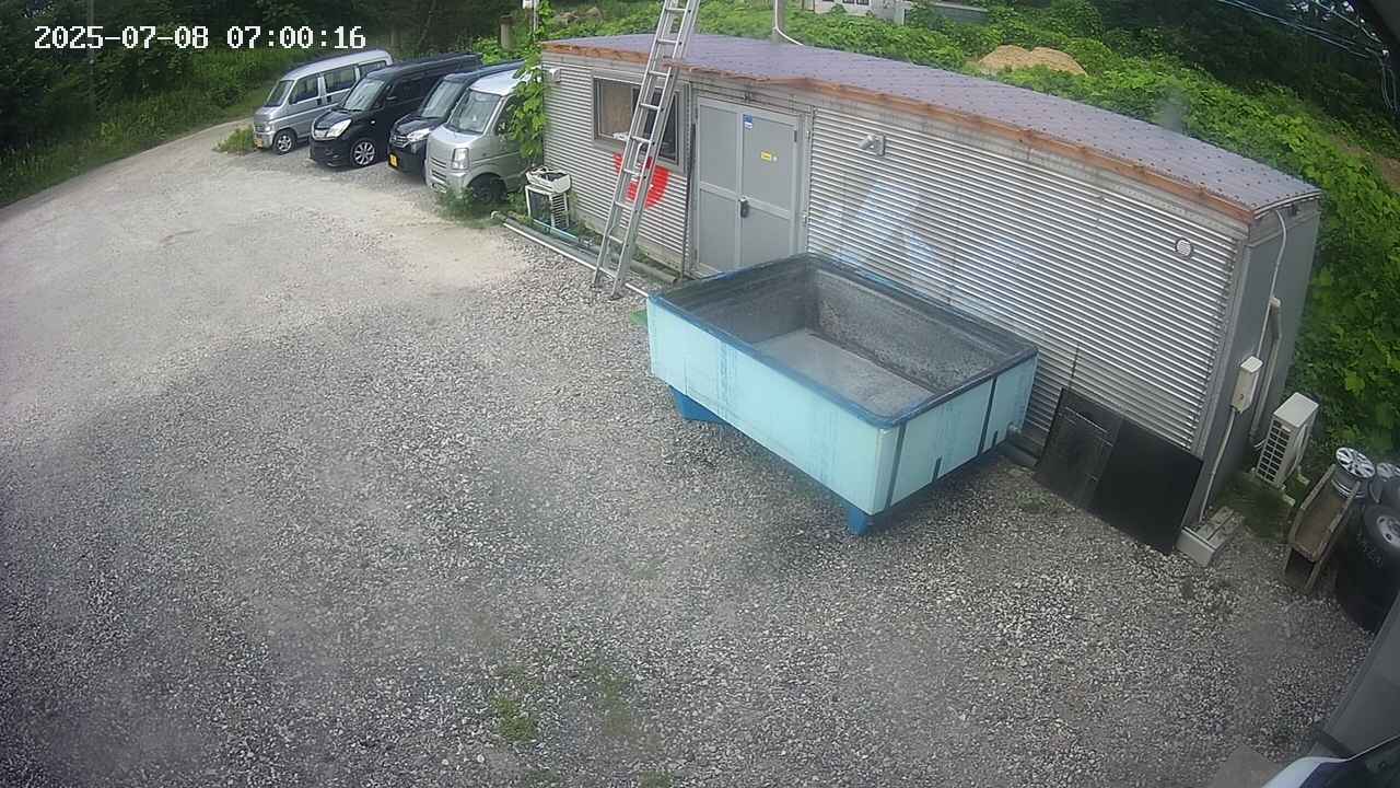 yotec2-20250708070017.jpg