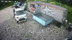 yotec2-20250708071015.jpg