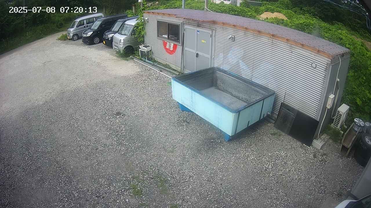 yotec2-20250708072014.jpg