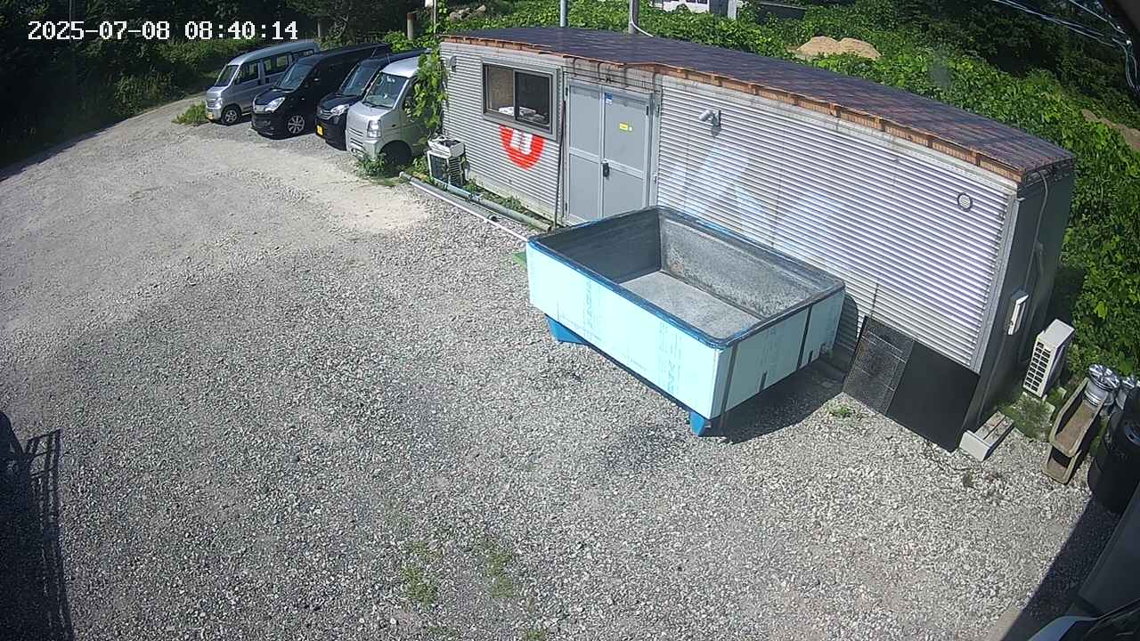 yotec2-20250708084016.jpg