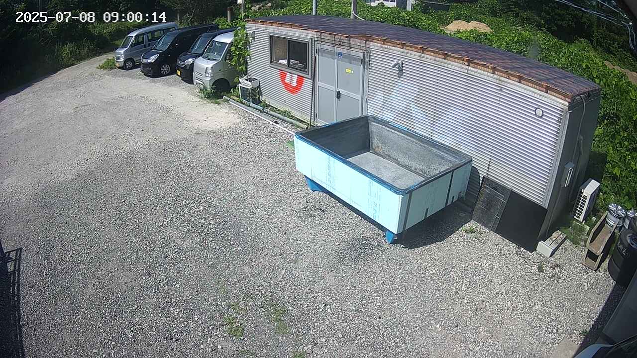 yotec2-20250708090016.jpg