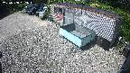yotec2-20250708092017.jpg