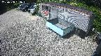 yotec2-20250708093016.jpg