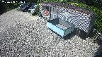 yotec2-20250708095016.jpg