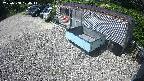 yotec2-20250708100016.jpg
