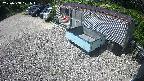 yotec2-20250708101017.jpg