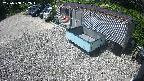 yotec2-20250708102015.jpg