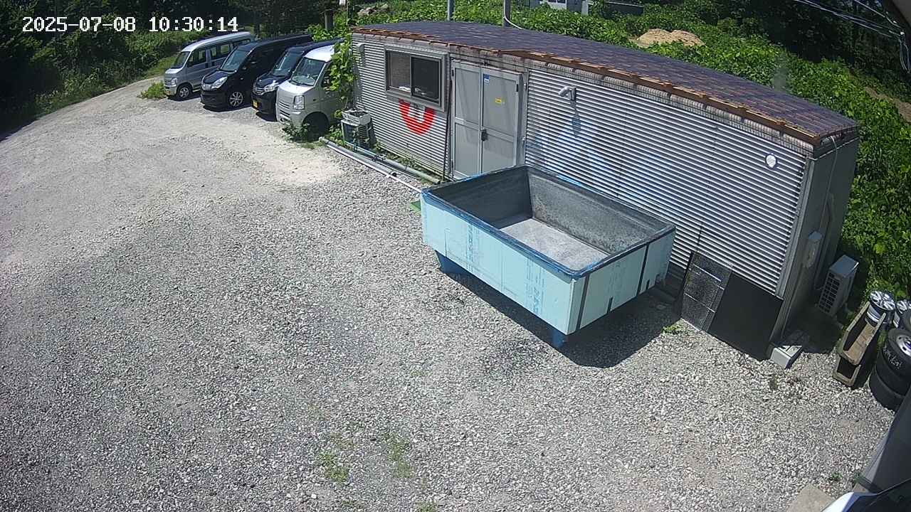 yotec2-20250708103015.jpg