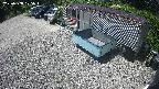 yotec2-20250708105017.jpg