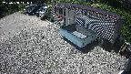 yotec2-20250708111017.jpg