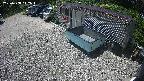 yotec2-20250708112016.jpg