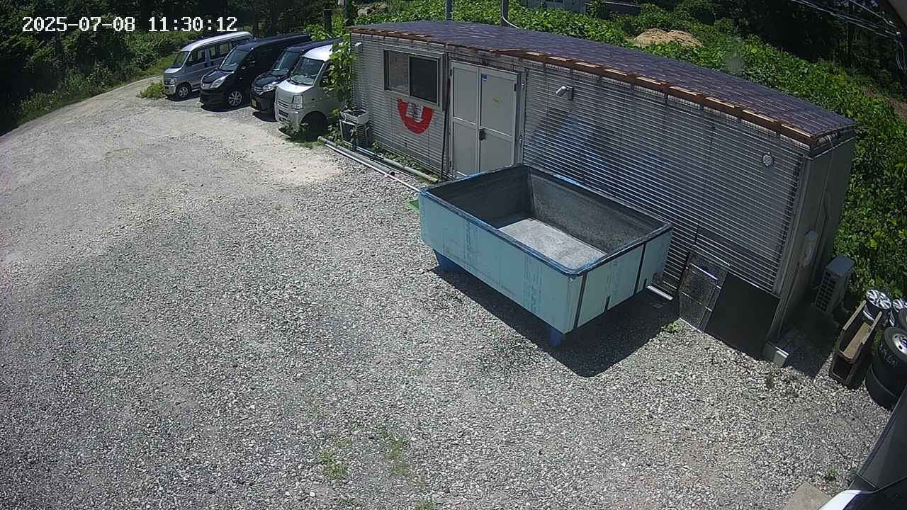 yotec2-20250708113014.jpg