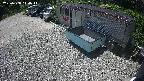 yotec2-20250708114015.jpg