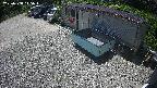 yotec2-20250708115017.jpg